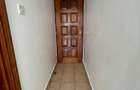 3 Bed Apartment with En Suite in Brookside - 9