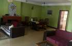 4 Bed House with En Suite at Kitisuru - 6