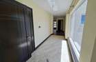 3 Bed Apartment with En Suite at General Mathenge - 15