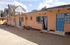 1 Bed House in Kitengela - 1