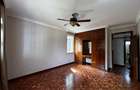 4 Bed House with En Suite in Runda - 18