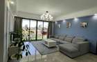 4 Bed Apartment with En Suite in Lavington - 2