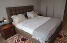 Serviced 3 Bed Apartment with En Suite at Brookside - 5