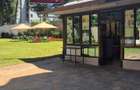 Furnished Commercial Property with Backup Generator in Kericho - 3