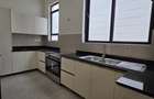 5 Bed Townhouse in Kitisuru - 6