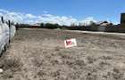 Land in Kitengela - 4