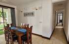 3 Bed Apartment with En Suite in Nyali Area - 17