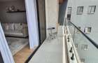 Serviced 2 Bed Apartment with En Suite at Brookside - 2