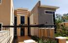 4 Bed Townhouse in Karen - 1