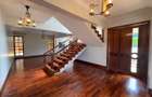 4 Bed House with En Suite in Runda - 6