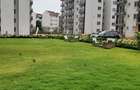 3 Bed Apartment with En Suite at Mombasa Road - 4