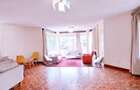 6 Bed House with Swimming Pool in Kileleshwa - 11