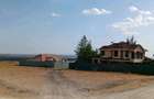 Residential Land at Kitengela - 4