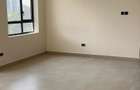 3 Bed Apartment with Swimming Pool in Westlands Area - 3