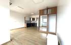 Studio Apartment with En Suite in Kileleshwa - 4