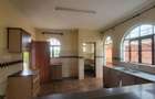 4 Bed House with En Suite in Kiambu Road - 4