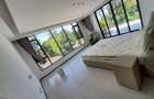 5 Bed Townhouse with En Suite at Lavington - 8