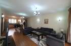 Serviced 2 Bed Apartment with En Suite at Brookside - 3