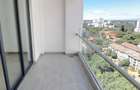 4 Bed Apartment with En Suite at Valley Arcade - 5