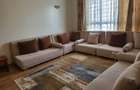 3 Bed Apartment with En Suite in Westlands Area - 13