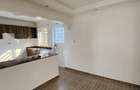 3 Bed House with En Suite at Oloika - 4