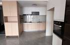 3 Bed Apartment with En Suite at Riverside Drive - 8