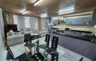 3 Bed House with En Suite at Runda - 3