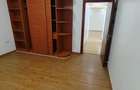 3 Bed Apartment with Swimming Pool in Kilimani - 16