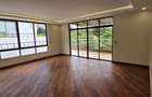 5 Bed Townhouse with En Suite at Lavington Road - 9