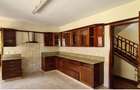 5 Bed House with En Suite in Karen - 7