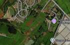 0.5 ac Land at Riara Ridge Tigoni - 7
