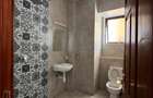 Serviced 2 Bed Apartment with En Suite in Loresho - 3