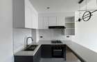 1 Bed Apartment with Swimming Pool in Kilimani - 1