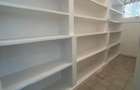 4 Bed Apartment with Parking in Riverside - 5