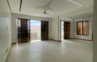 Serviced 4 Bed Apartment with En Suite at Umoja - 1