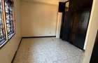 4 Bed Villa with En Suite at Custom Nyali - 8
