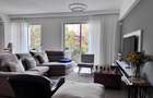 Serviced 3 Bed Apartment with En Suite in Kilimani - 2