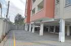 1 Bed Apartment with En Suite in Naivasha Road - 1