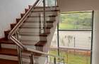 6 Bed Townhouse with Garden in Lavington - 5