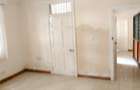 Commercial Property with Service Charge Included at Parklands/Westlands - 5