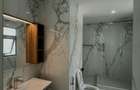 6 Bed Villa with En Suite in Lavington - 15