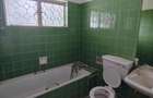 4 Bed House with Staff Quarters in Lavington - 11