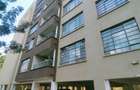 3 Bed Apartment with En Suite in Kiambu Road - 15