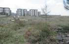 3 ac Land at Syokimau Airport Rd - 5