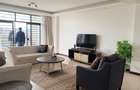 Serviced 3 Bed Apartment with En Suite in Westlands Area - 11