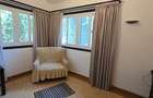 4 Bed Townhouse with En Suite at Grovelia Grove - 15