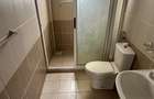 3 Bed Apartment with En Suite at Lavington Nairobi Kenya - 13