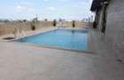 3 Bed Apartment with En Suite in Lavington - 5