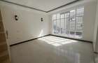 4 Bed Townhouse with En Suite in Ruiru - 14