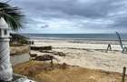2 ac Land at Diani Beach - 4